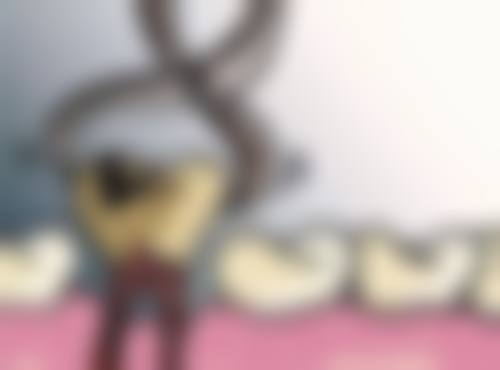 杜霞医生的坐诊医院