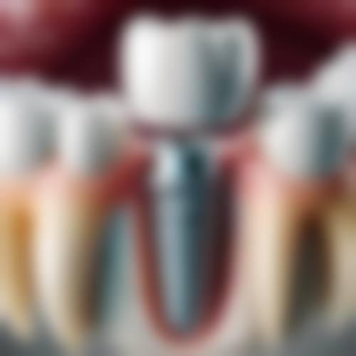 长沙开福吴伟口腔诊所口碑怎么样