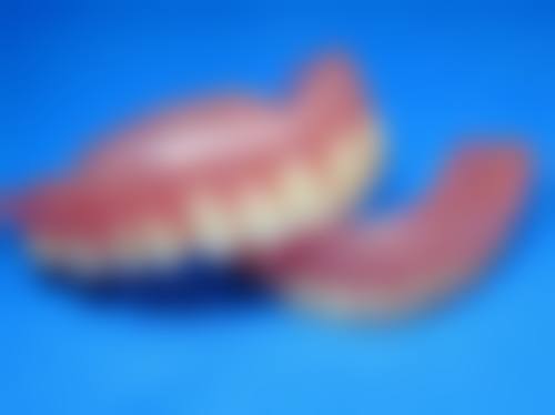 江苏盐城射阳陈海口腔营业时间