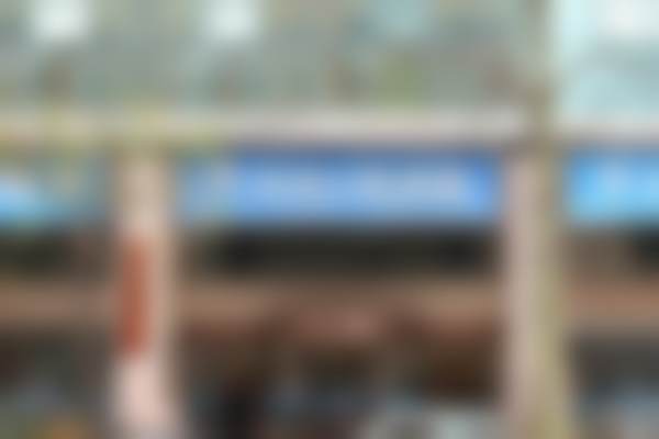 泉州丰泽贝臣口腔门诊部口碑怎么样