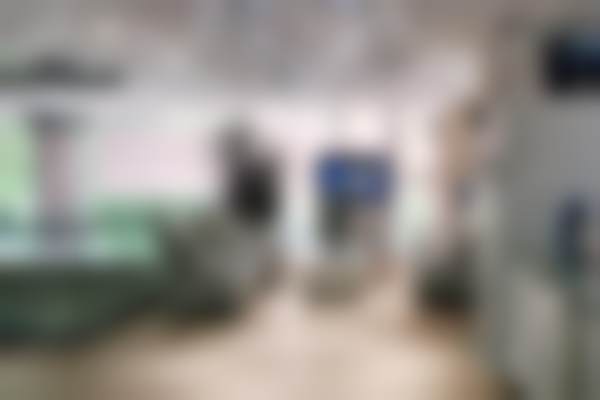 泉州丰泽贝臣口腔门诊部真实实例