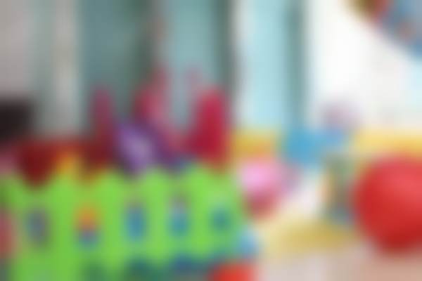 泉州丰泽贝臣口腔门诊部