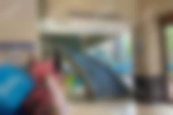 泉州丰泽贝臣口腔门诊部营业时间