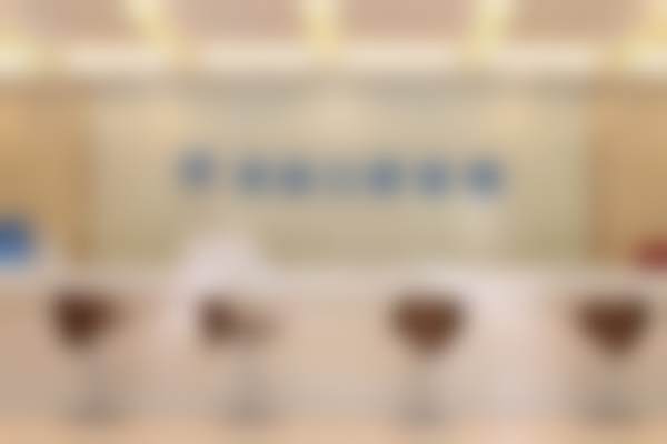 泉州丰泽贝臣口腔门诊部电话号码