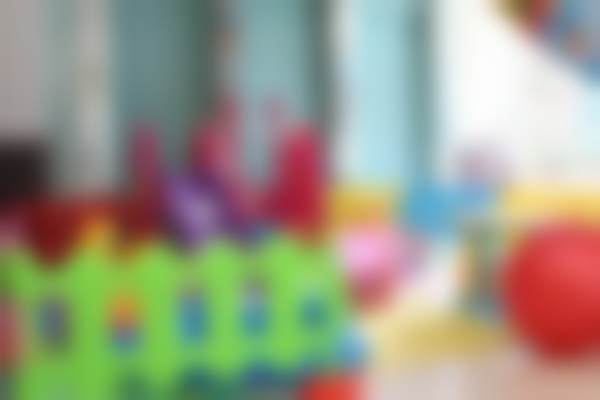 泉州丰泽贝臣口腔门诊部擅长项目