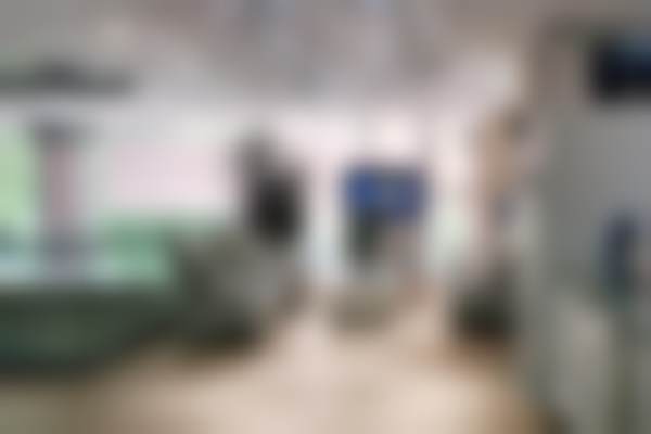 泉州丰泽贝臣口腔门诊部地址及乘车路线