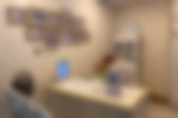 泉州丰泽贝臣口腔门诊部医生名单