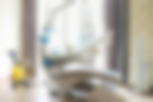 泉州丰泽贝臣口腔门诊部执业信息