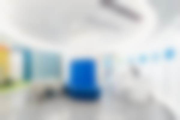 惠州天使口腔门诊部执业信息