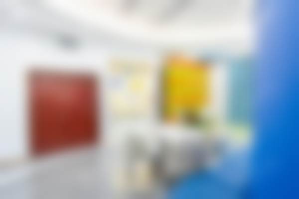 惠州天使口腔门诊部仪器设备