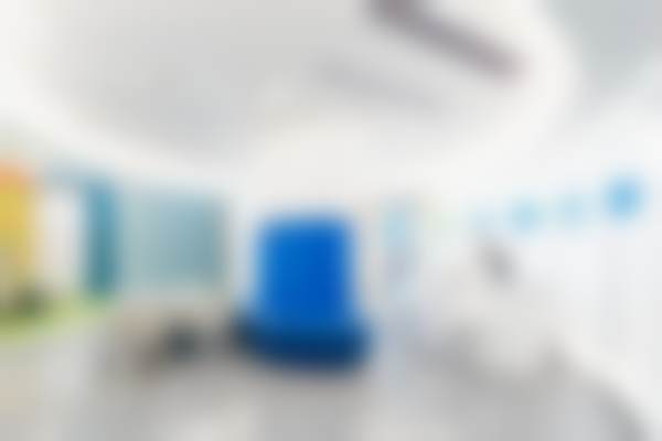 惠州天使口腔门诊部地址及乘车路线