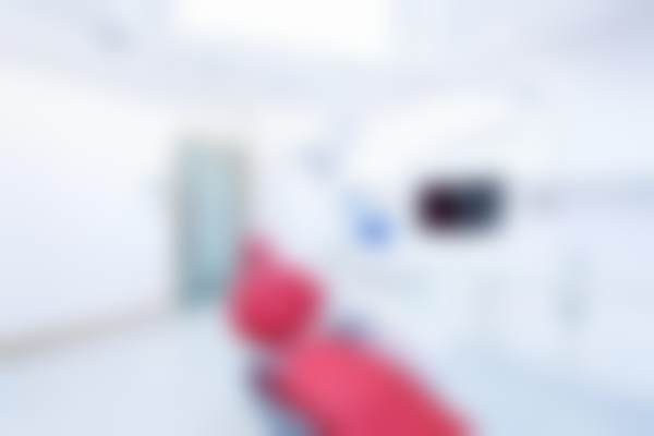 惠州天使口腔门诊部擅长项目