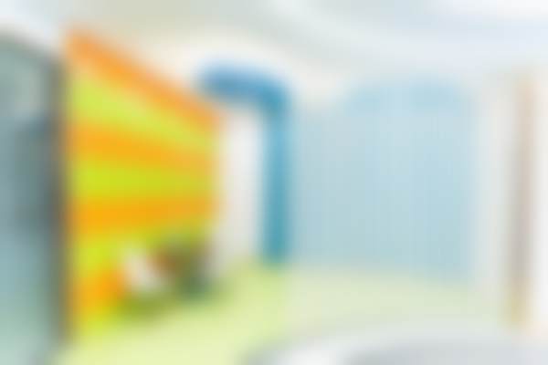 惠州天使口腔门诊部电话号码