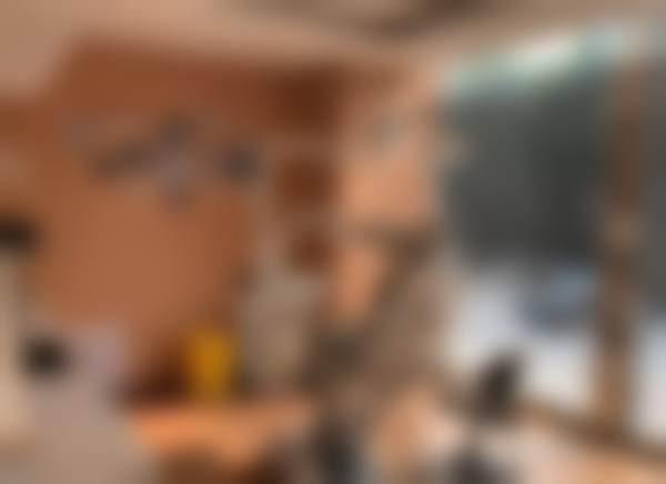 2026北京中诺口腔医院勾玉杰种植牙收费贵吗？