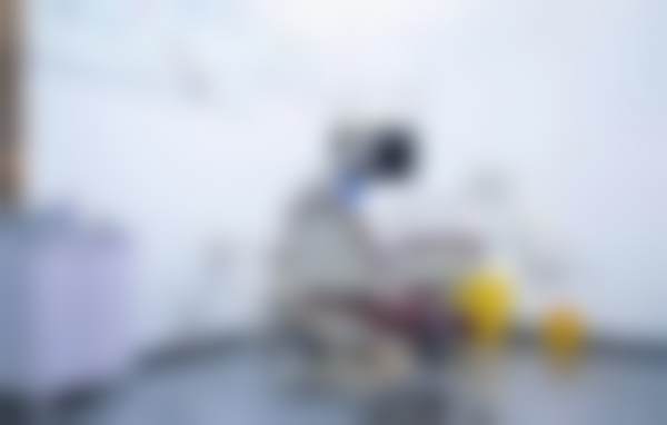 福州高新区乐致口腔门诊部电话号码