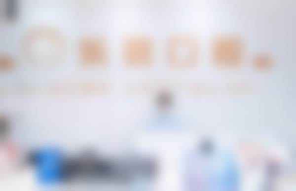 福州高新区乐致口腔门诊部预约挂号方式