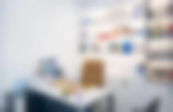 福州高新区乐致口腔门诊部真实实例