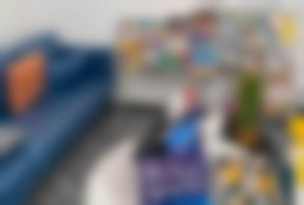 福州高新区乐致口腔门诊部