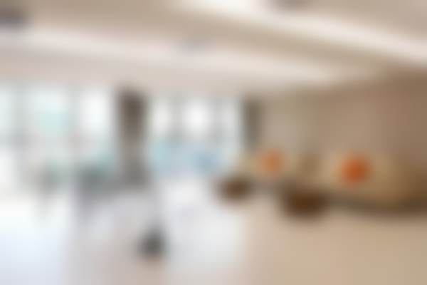 牟璇医生的口碑评价