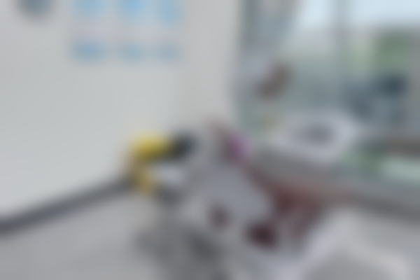 杭州市余杭区良渚医院吴思远医生看诊优势