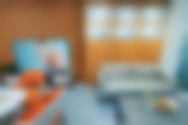 杭州市余杭区良渚医院吴思远医生擅长项目