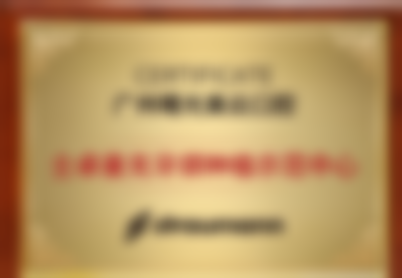 魏巍医生技术特点