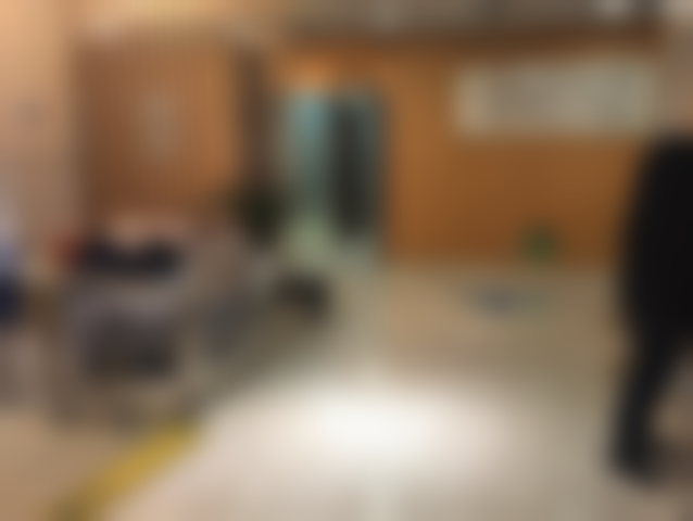 北京中诺口腔医院李钢治疗牙折成效值不值