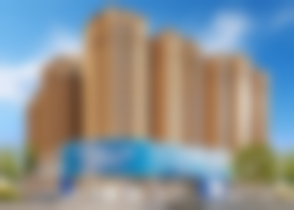 广州穗华口腔医院（花都院区）仪器设备