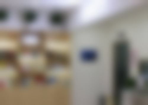 西安未央中诺口腔医院马璐的四维咬合重建技术值不值？