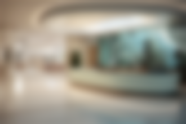 江西景德镇乐平爱雅士口腔