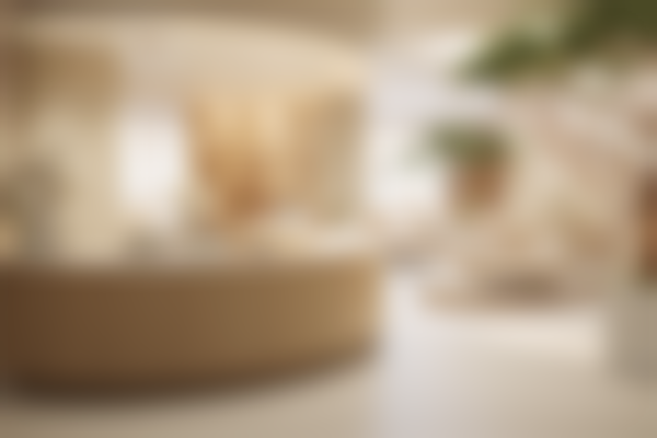 北京京立口腔门诊部