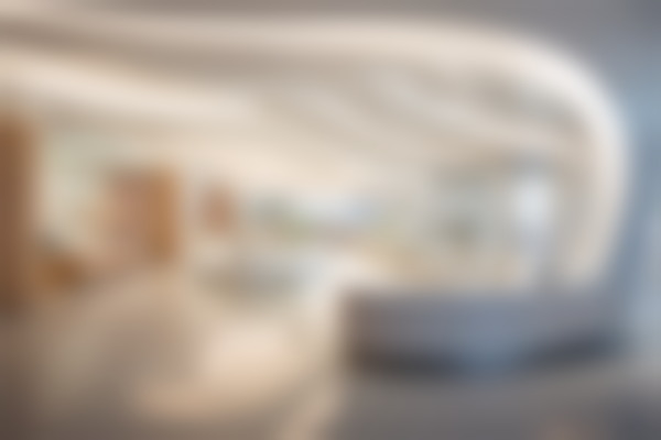 广东深圳米奇口腔门诊部