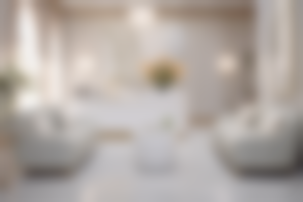 碑林赛维口腔门诊部