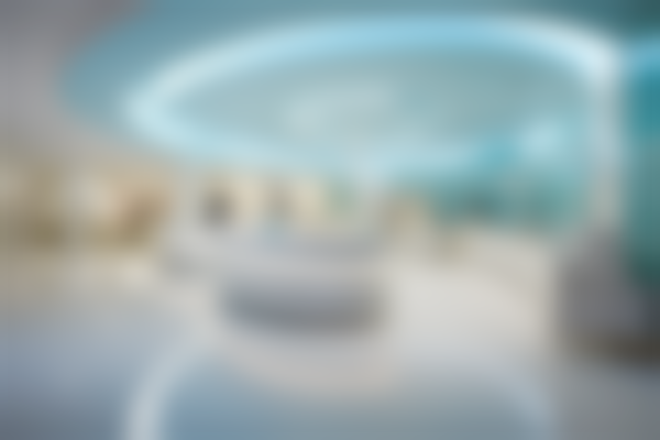 山东菏泽加美口腔