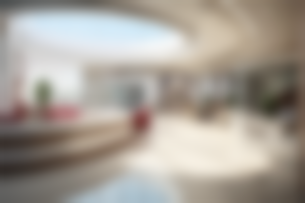 广东惠州牙洁仕口腔