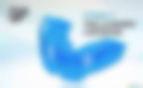 东莞美立方口腔价格表：透明合理有保护