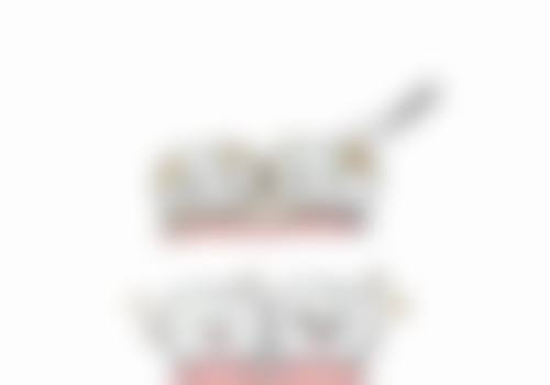 张学良医生擅长项目：全方面口腔呵护