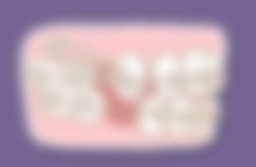 邵红兵医生技术特点：精细与创新并存