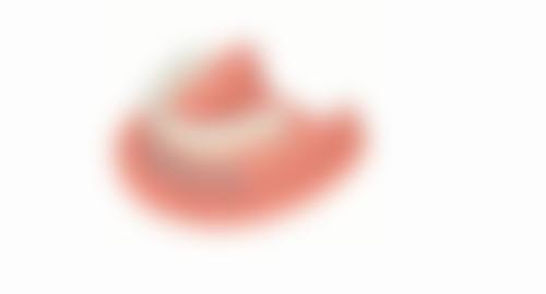 山东菏泽加美口腔价格表：透明合理的收费