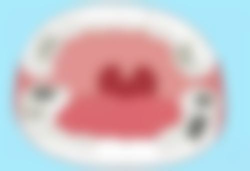 大连钜成口腔门诊部擅长项目