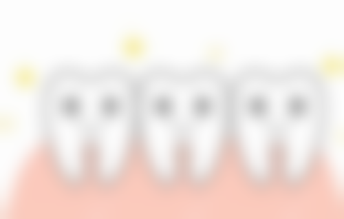 邵红兵医生擅长项目：多样且不错