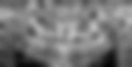 超声波洗牙多久可以吃东西？一般洗牙后1-2小时可进食，24小时内别吃冷热辛辣食物，牢记这些！ 