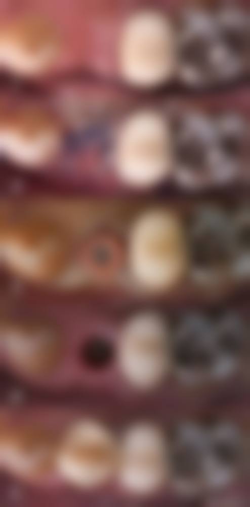 山东菏泽加美口腔执业信息：正规靠谱有保护