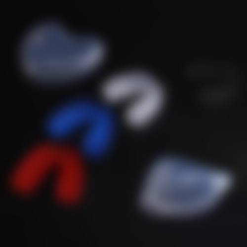 成都牙米口腔门诊部（新都店）价格表