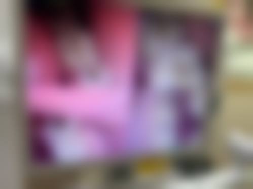 湛江致美维乐口腔门诊部医生名单