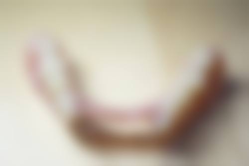 碑林赛维口腔门诊部口碑怎么样