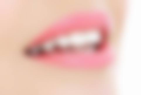 山东菏泽加美口腔预约挂号方式：多种途径任你选