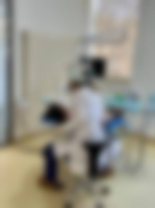 大连钜成口腔门诊部营业时间