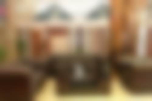 黄涛医生执业信息：专精资质有保护