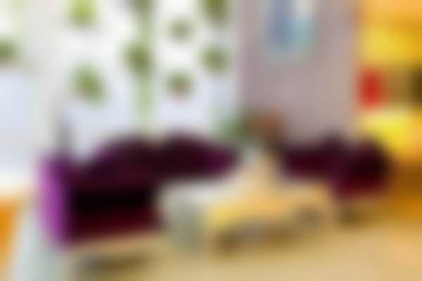 东莞美立方口腔